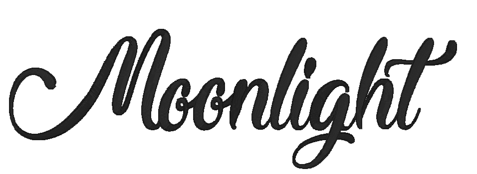 Moonlight