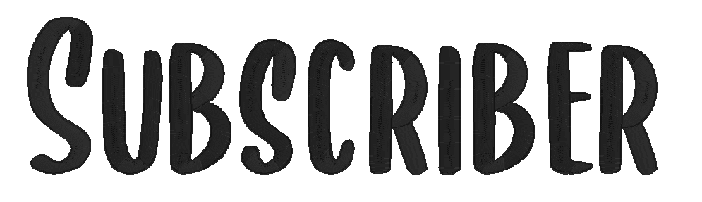 Subscriber
