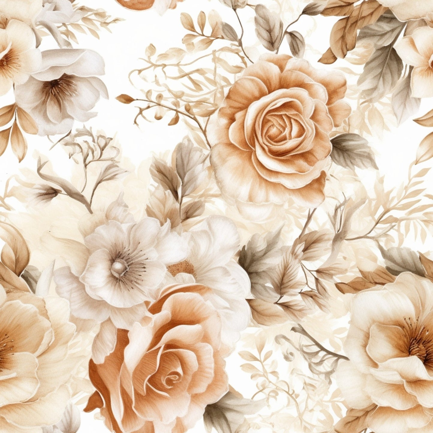 Liner Fabric: