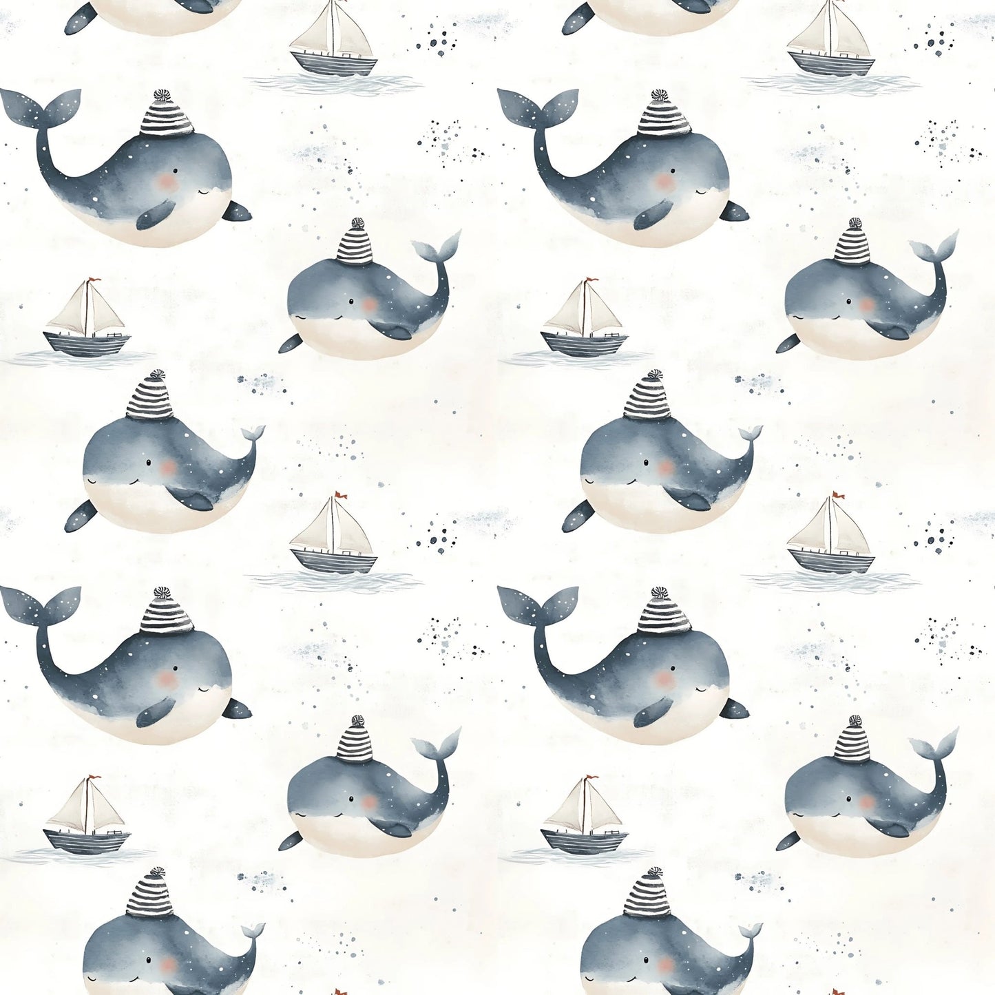 Liner Fabric: