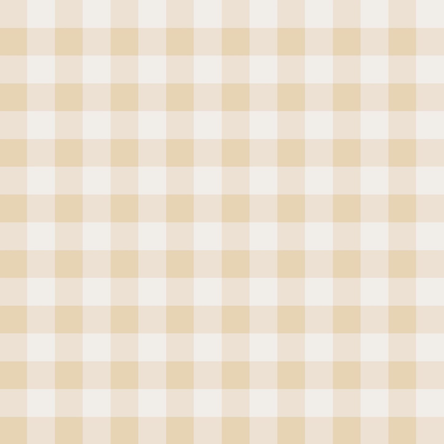 Liner Fabric: