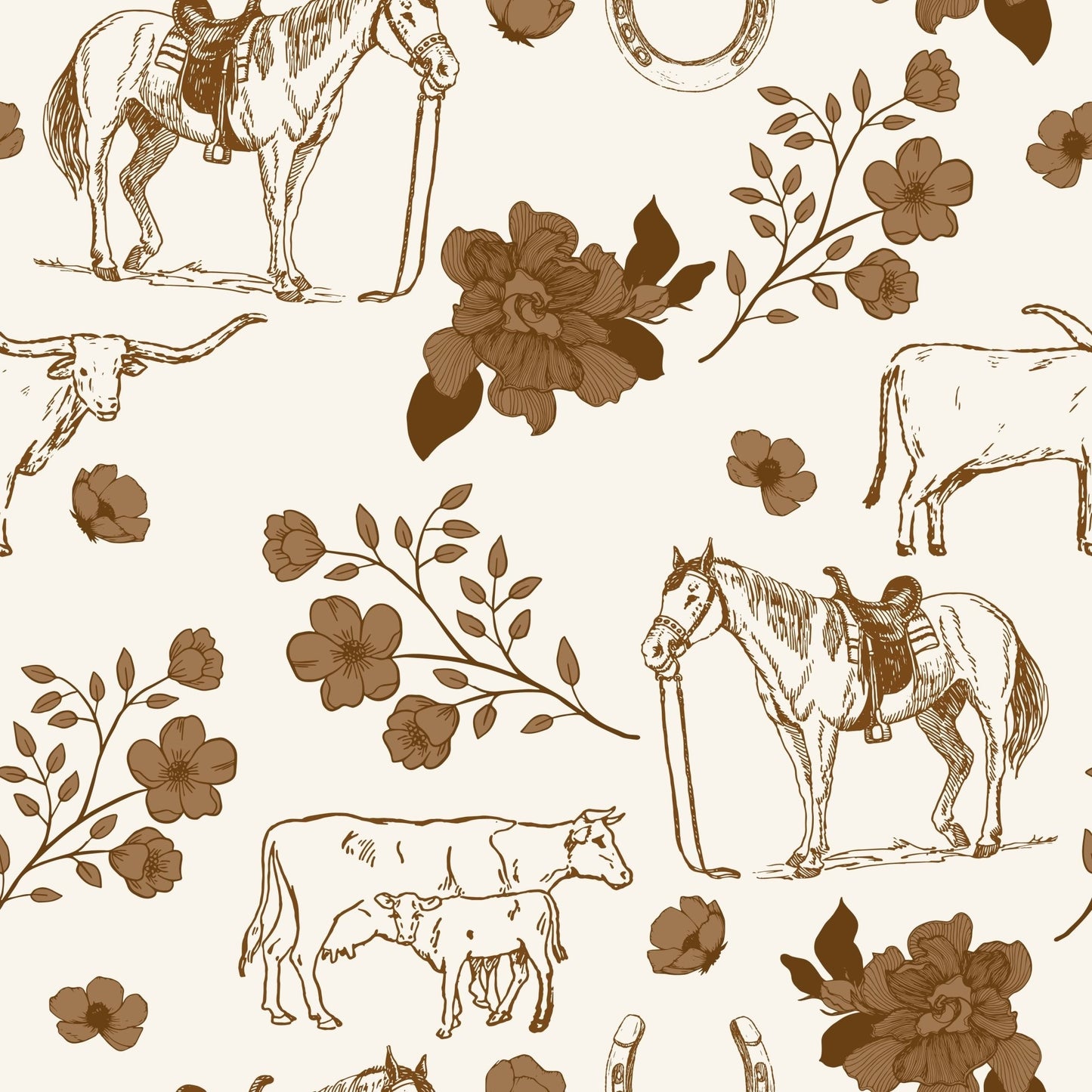 Liner Fabric:
