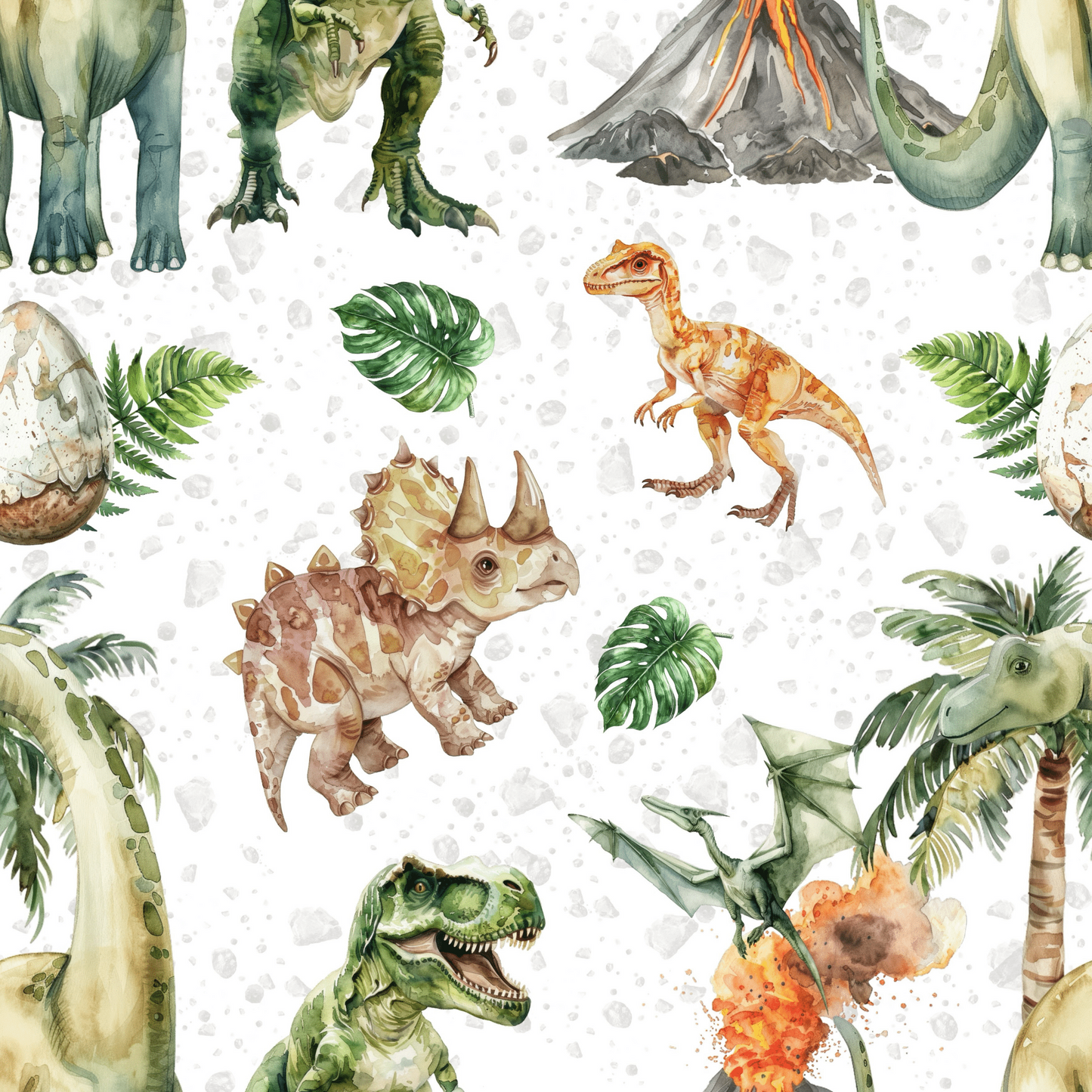Liner Fabric: