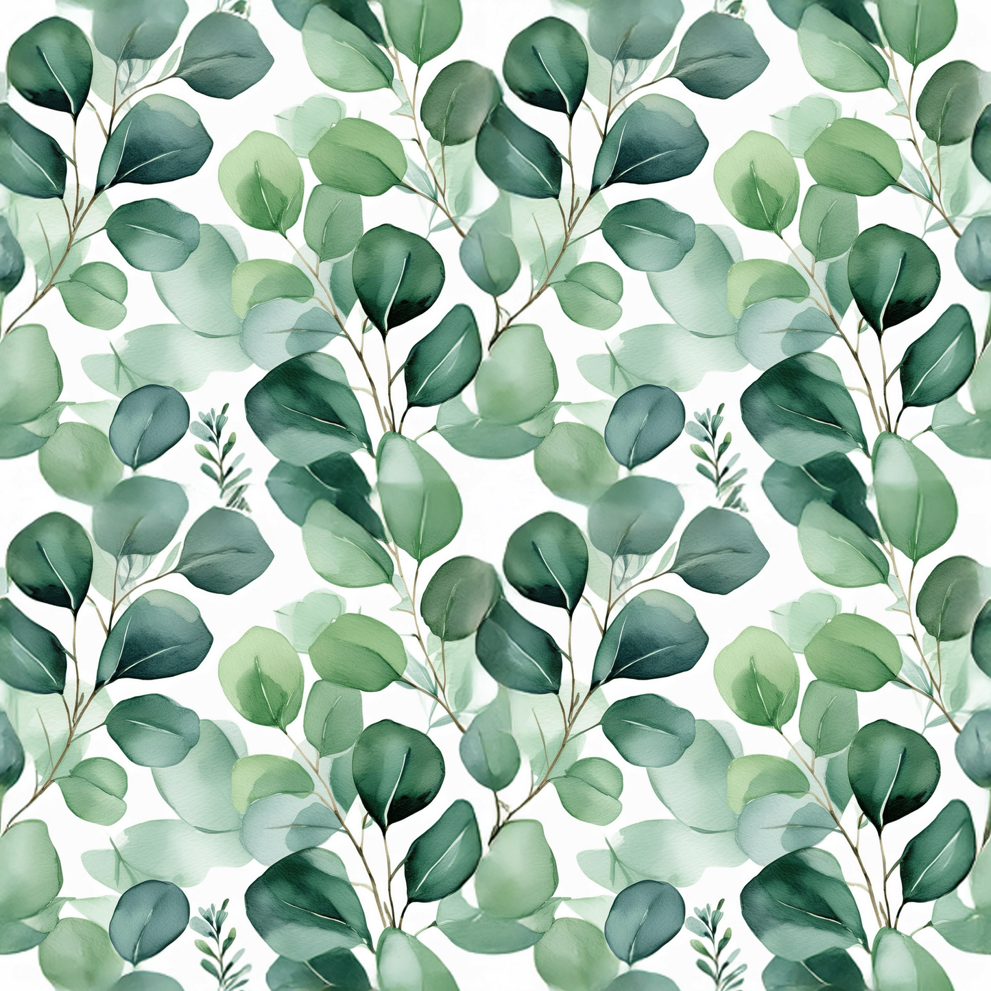 Liner Fabric: