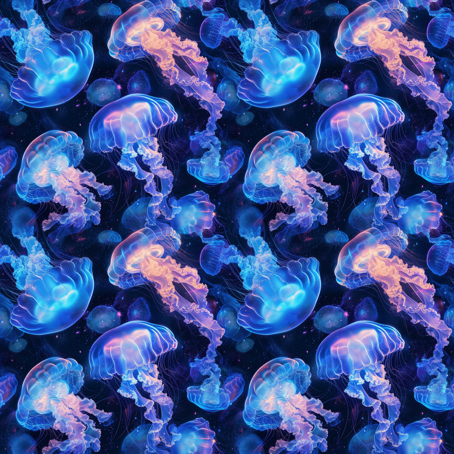 Liner Fabric: