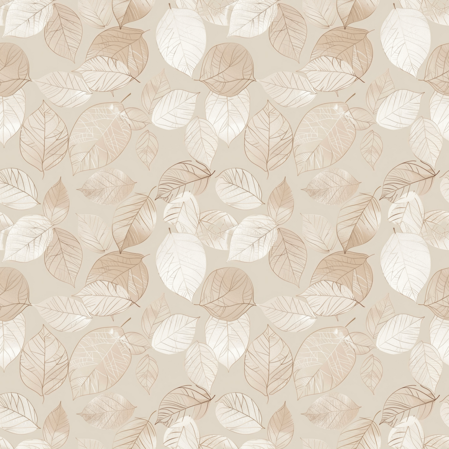 Liner Fabric:
