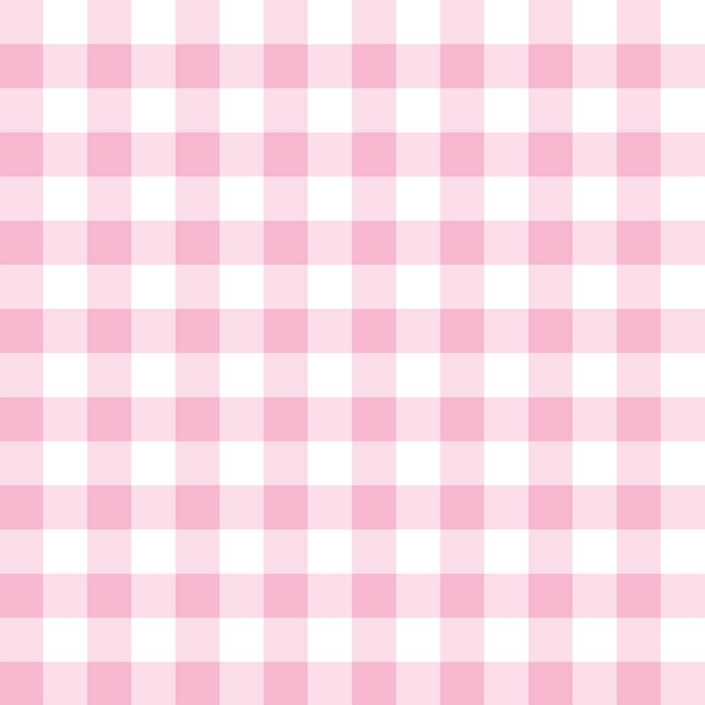 Liner Fabric: