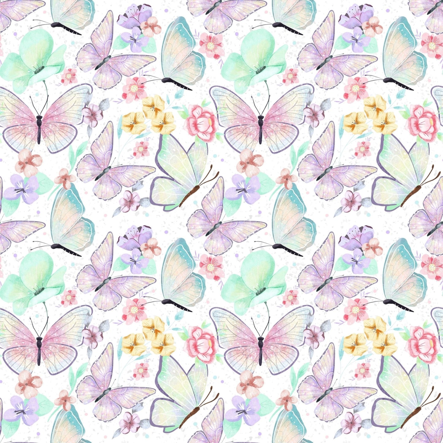 Liner Fabric: