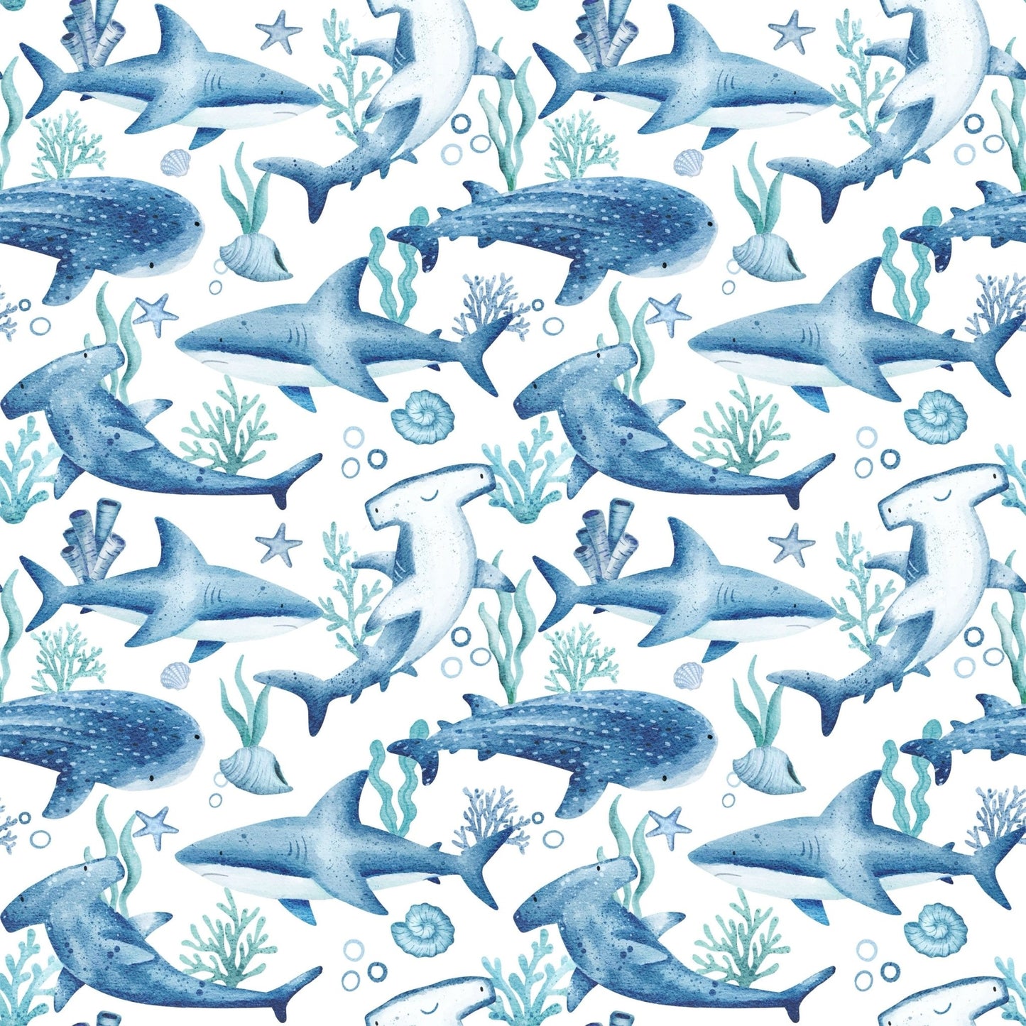 Liner Fabric: