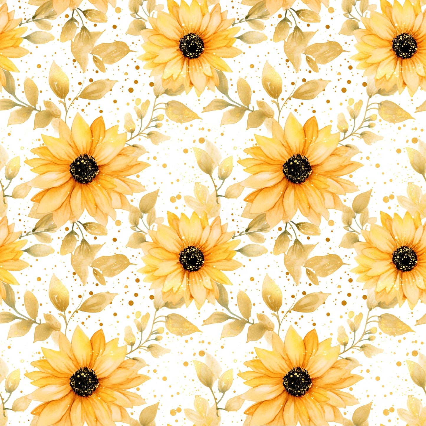 Liner Fabric: