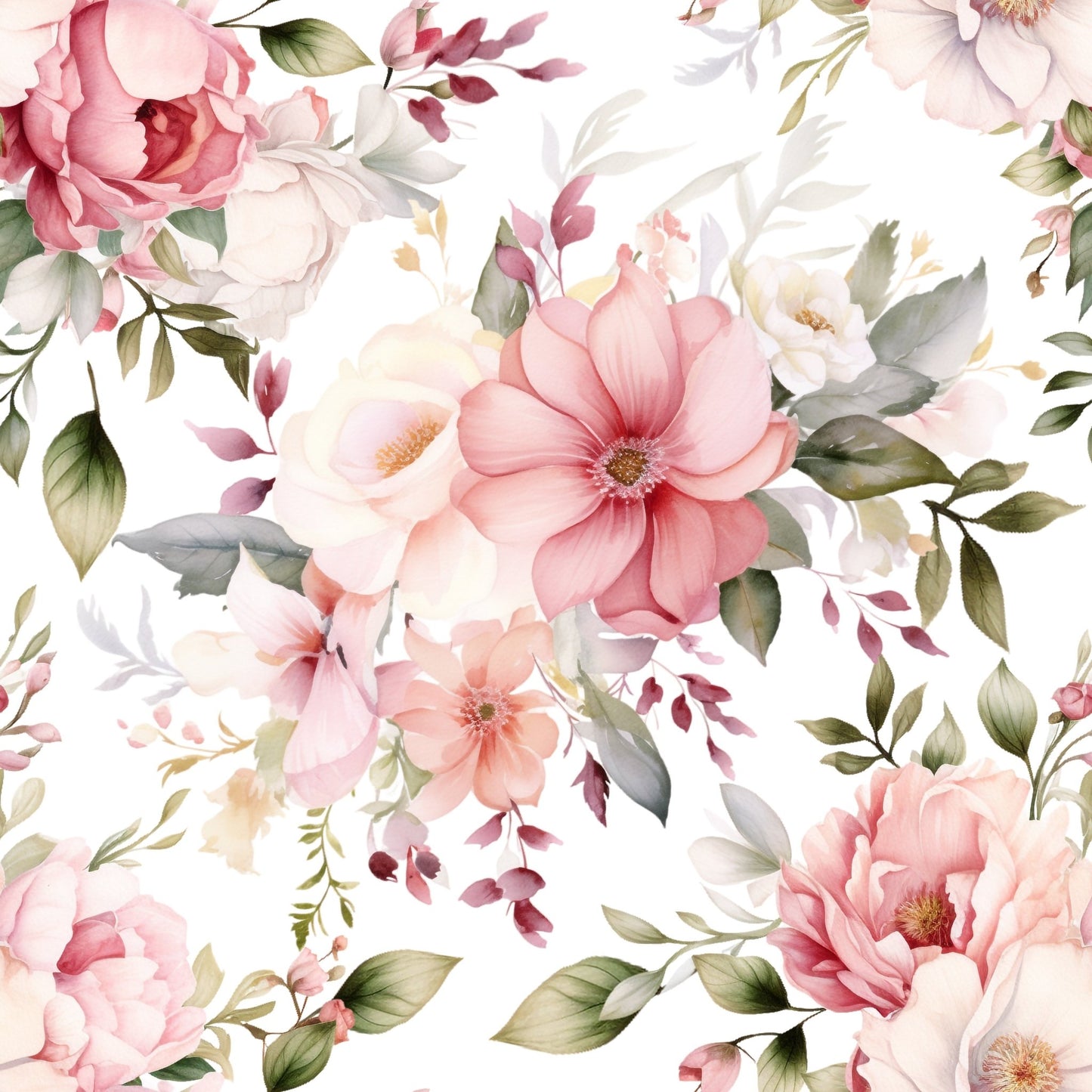 Liner Fabric: