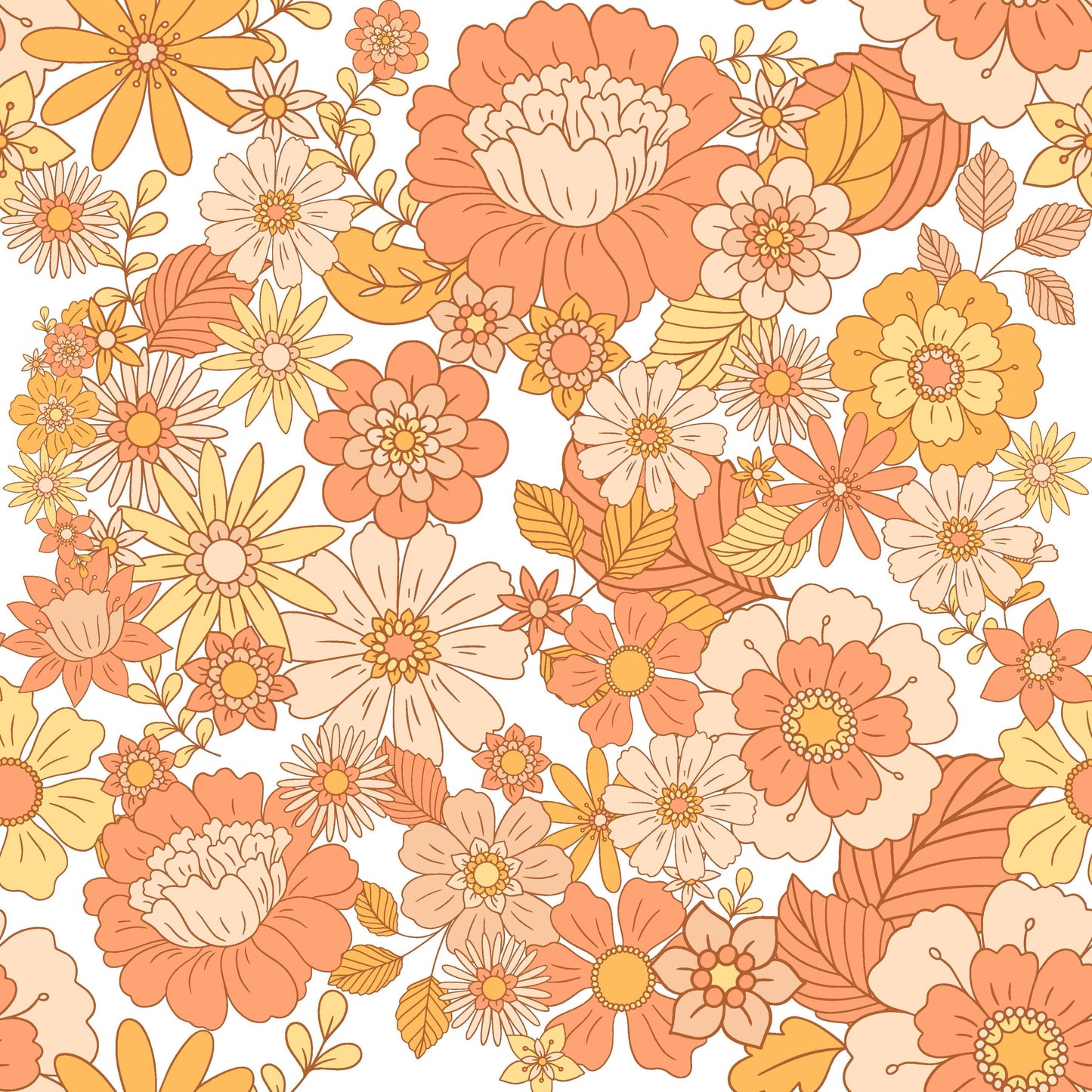 Liner Fabric: