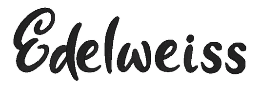 Edelweiss