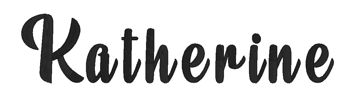Katherine