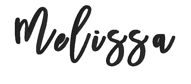 Melissa
