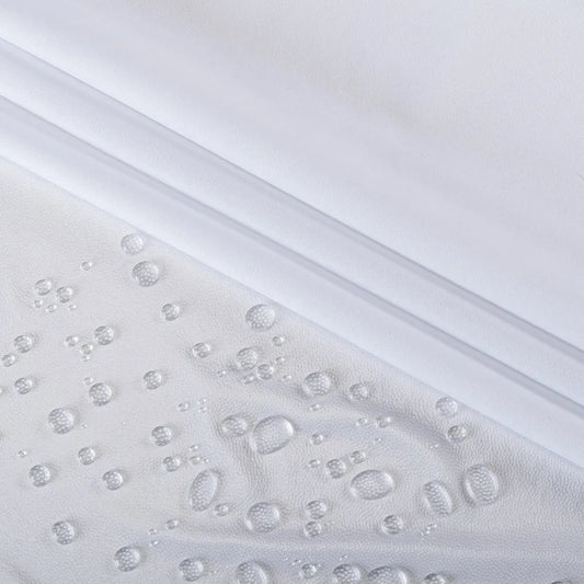 Waterproof Inner Layer