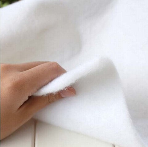 Choose Your Comfort Layer:
