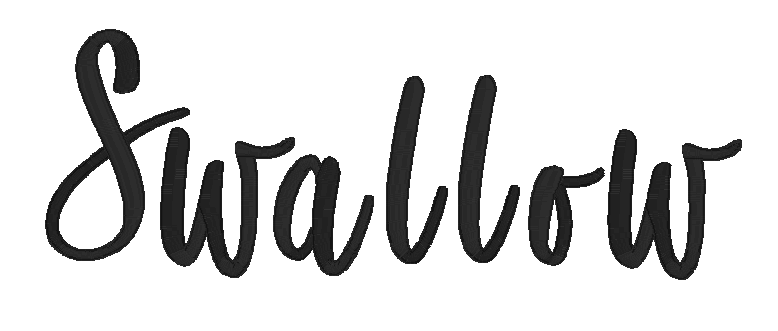 Swallow