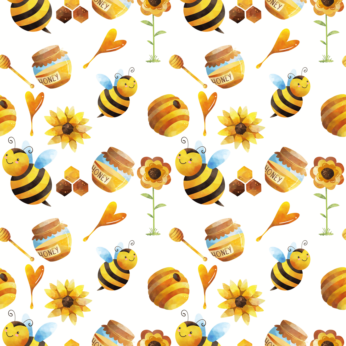 Liner Fabric: