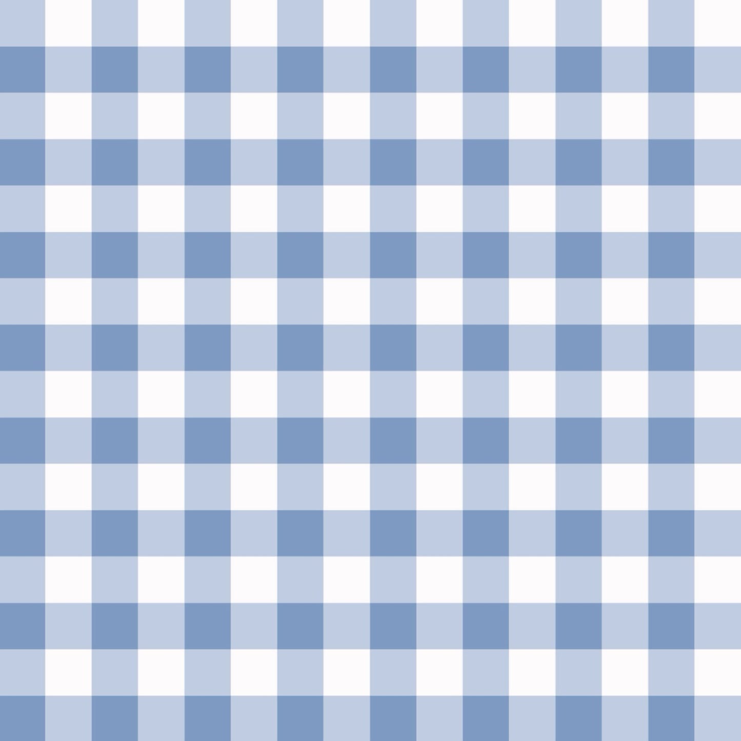 Liner Fabric: