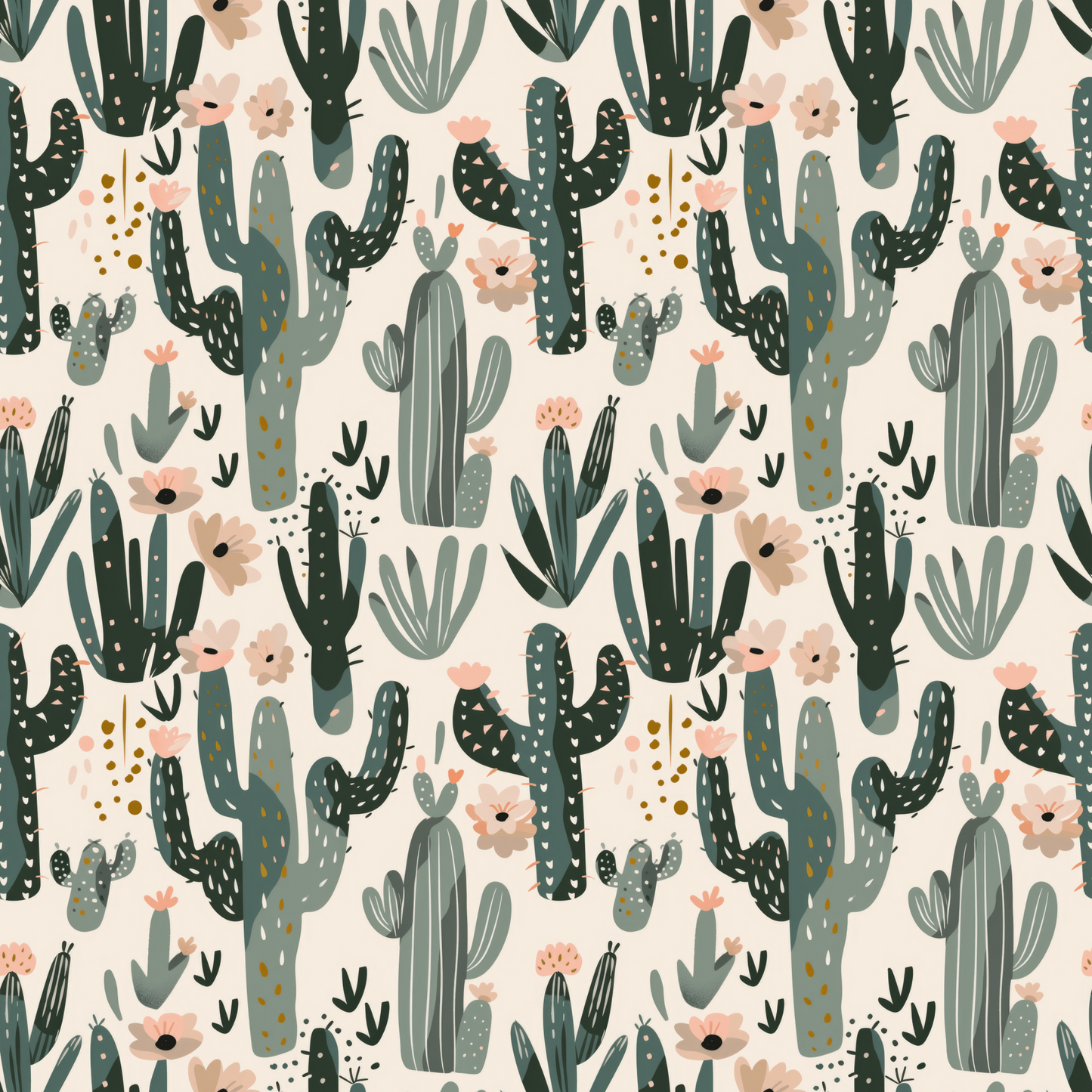Liner Fabric: