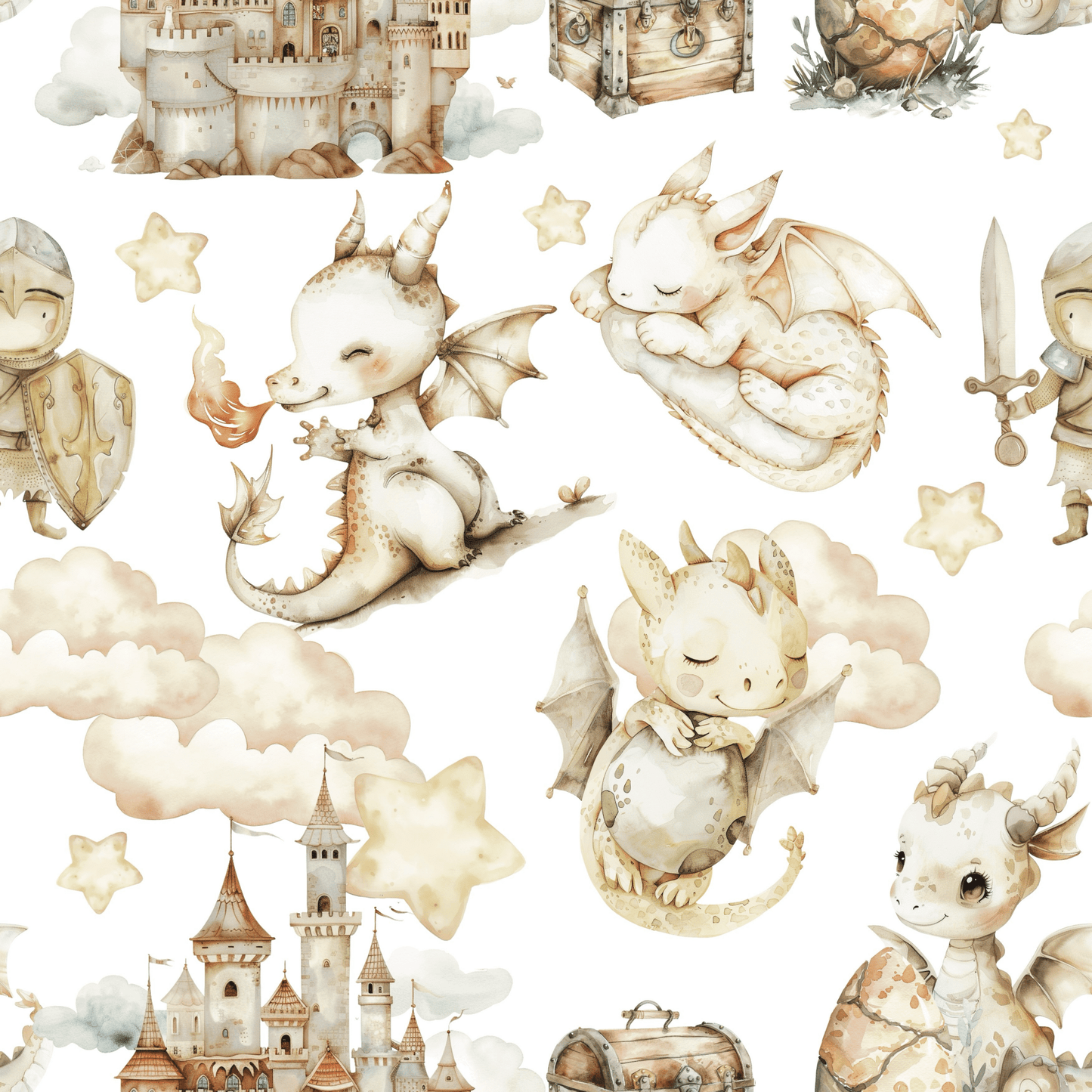 Liner Fabric: