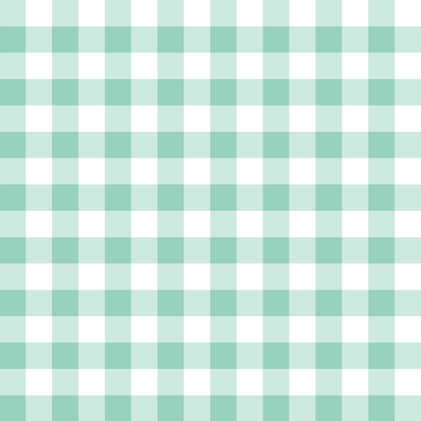 Liner Fabric: