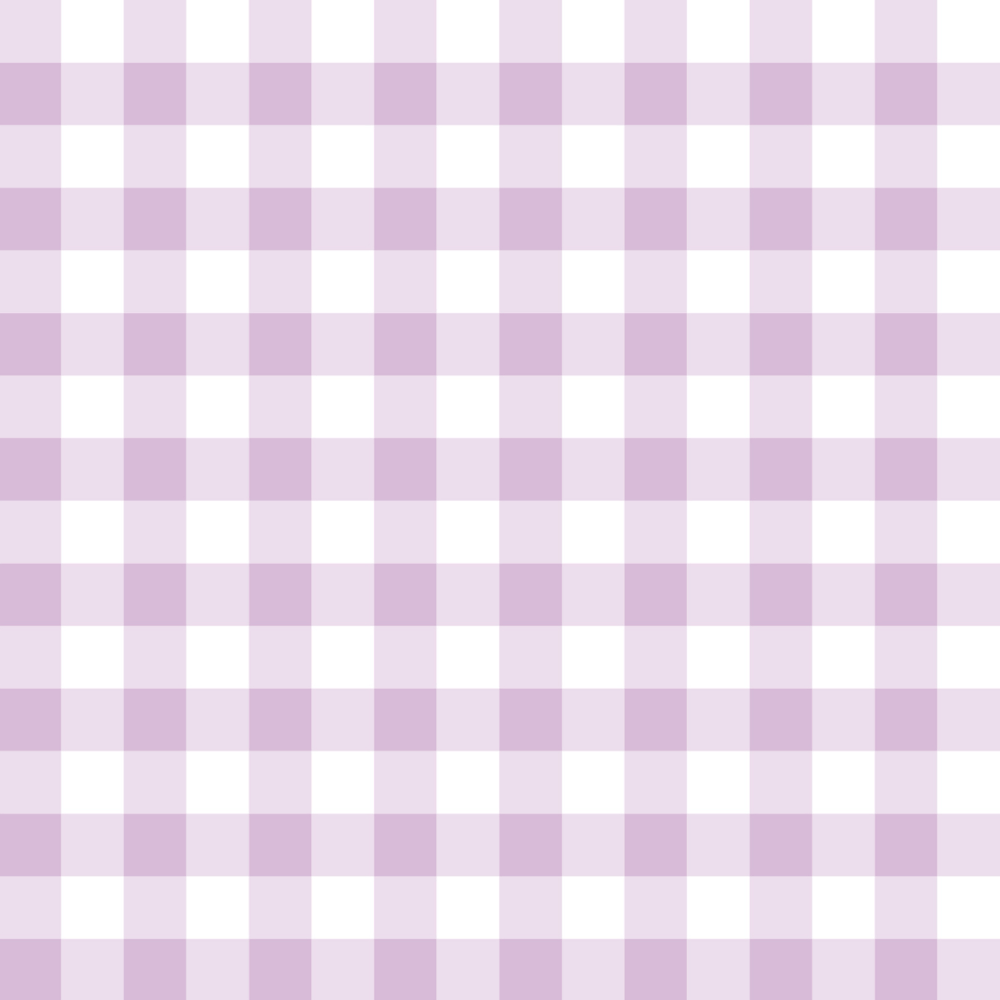 Liner Fabric: