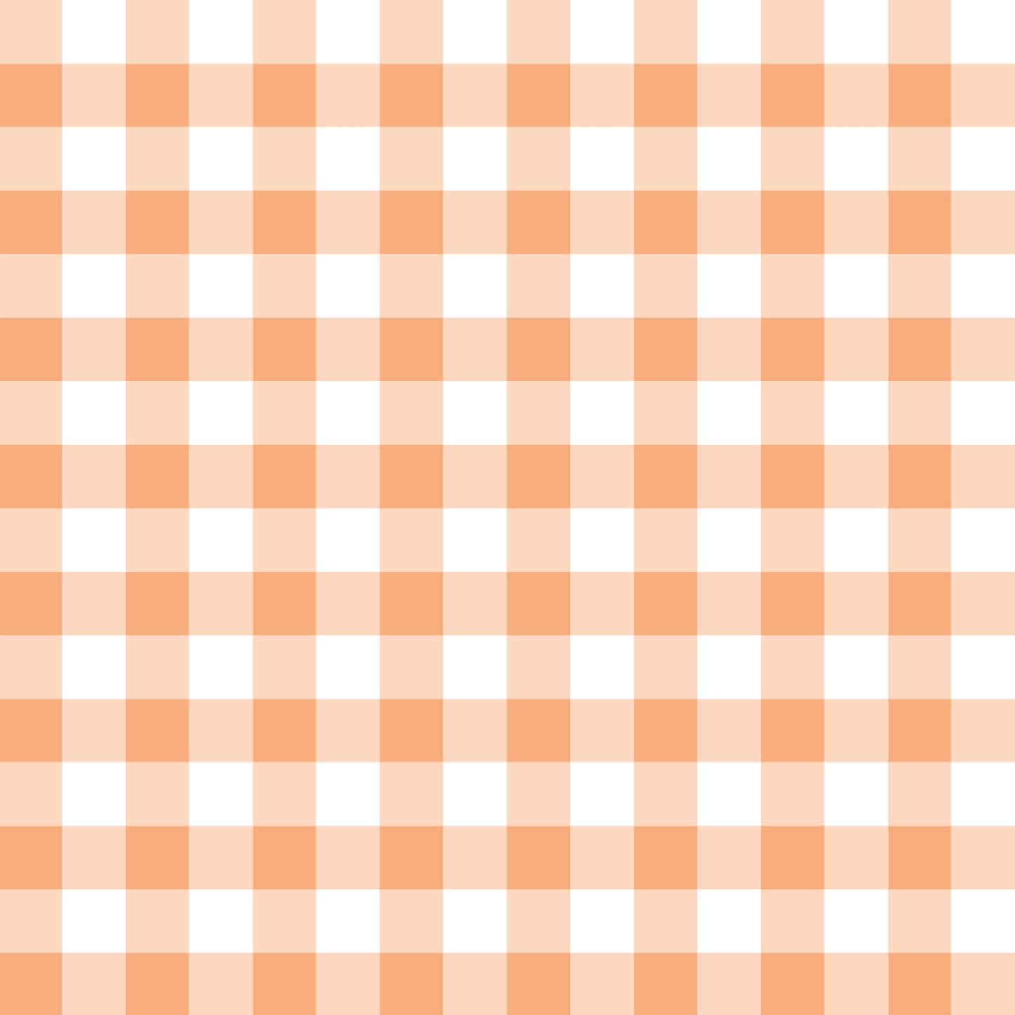 Liner Fabric: