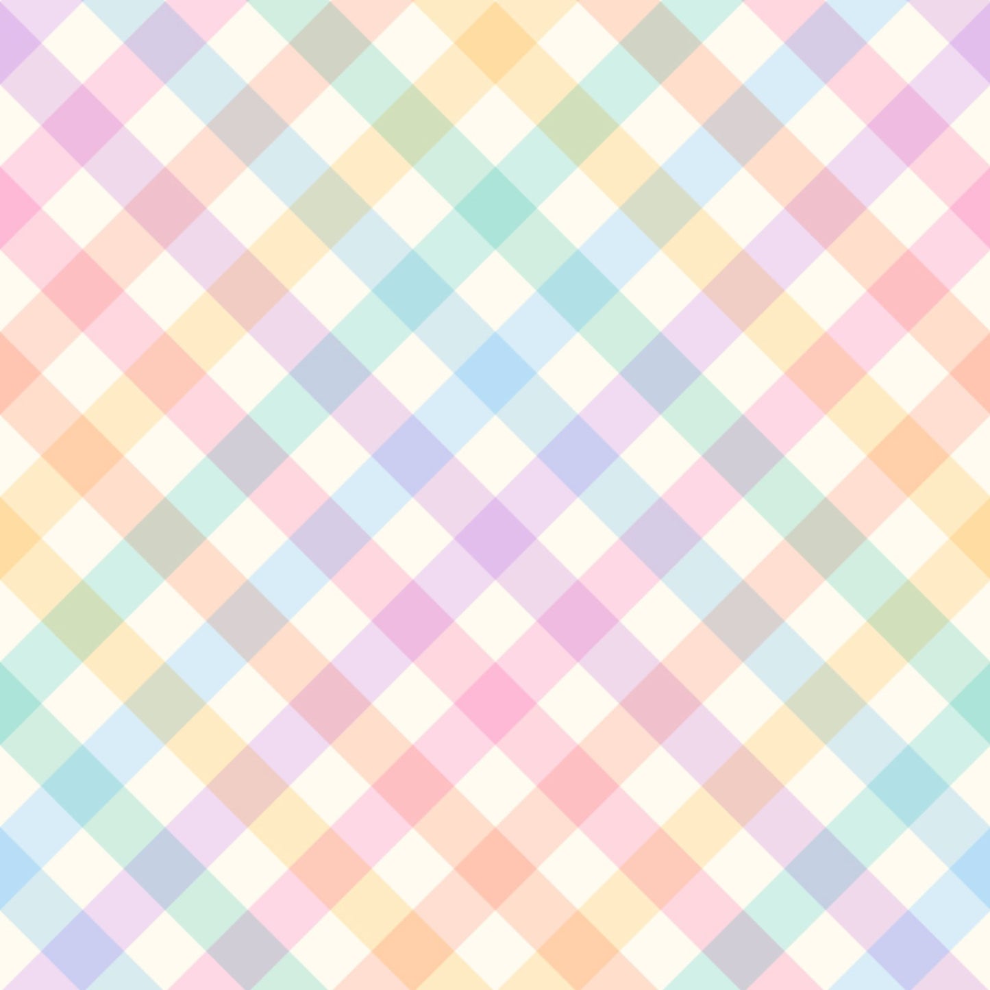 Liner Fabric:
