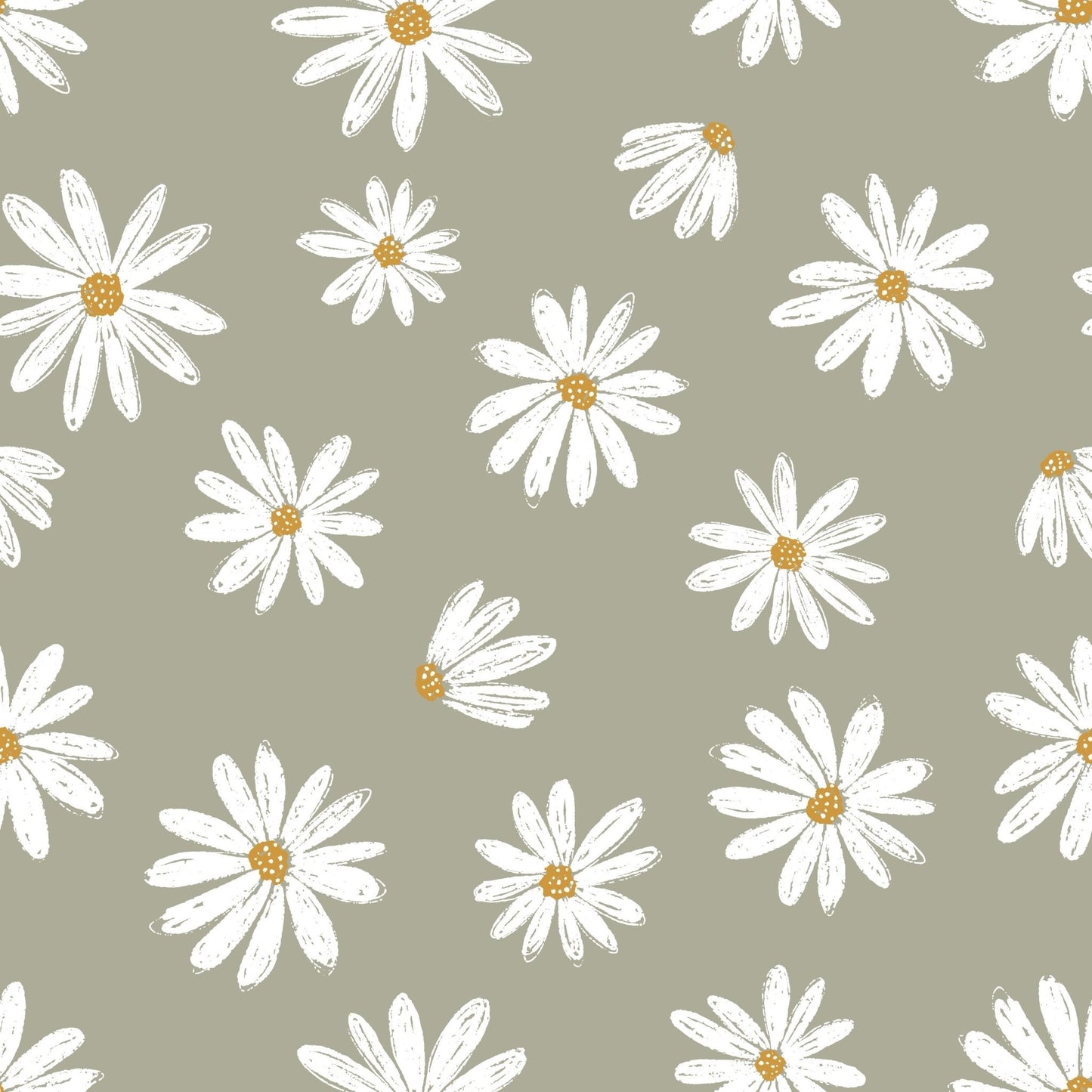 Liner Fabric:
