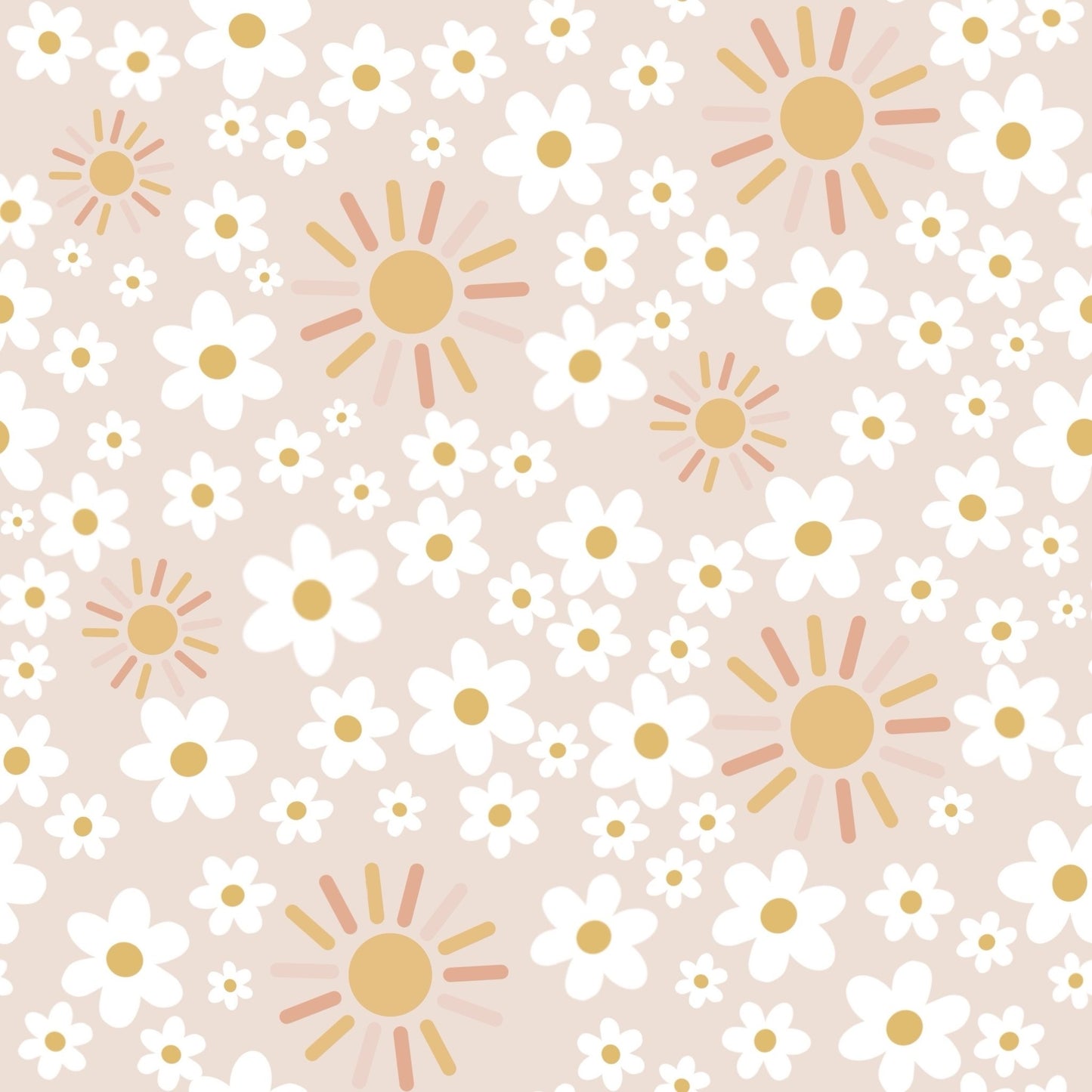 Liner Fabric: