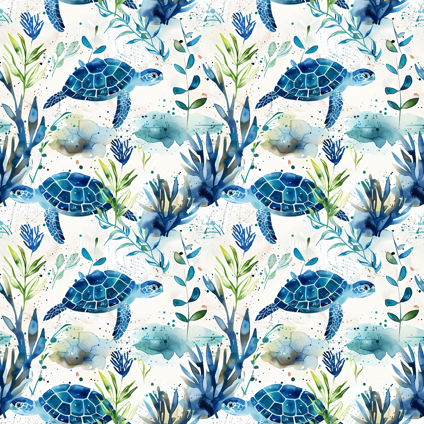 Liner Fabric: