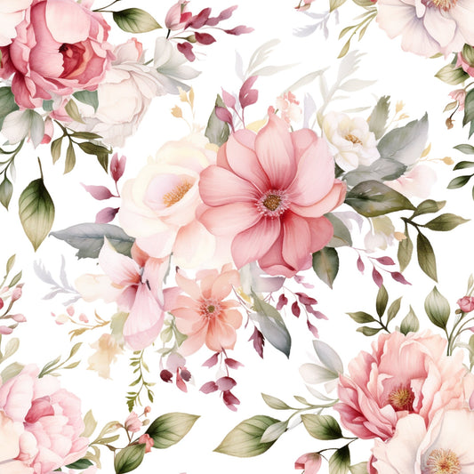 Liner Fabric: